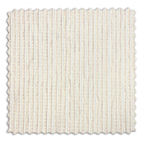 Capa de poltrona com atilhos, modelo Mid