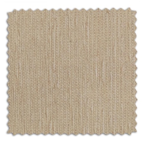 Capa de poltrona com laços Mid | Linhas subtis | Ajuste decorativo moderno | Proteção confortável