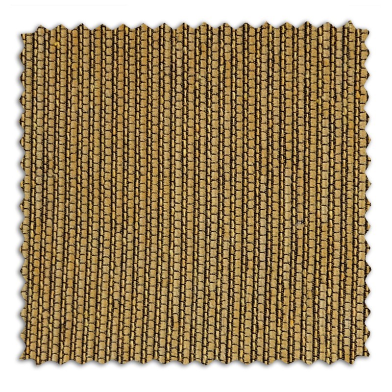 Capa de poltrona com laços Mid | Linhas subtis | Ajuste decorativo moderno | Proteção confortável Capa de poltrona com laços Mid | Linhas subtis | Ajuste decorativo moderno | Proteção confortável