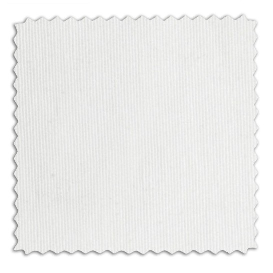 Capa de sofá com amarras modelo Levante