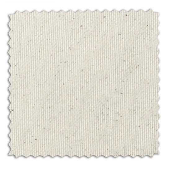 Capa de sofá com amarras modelo Levante