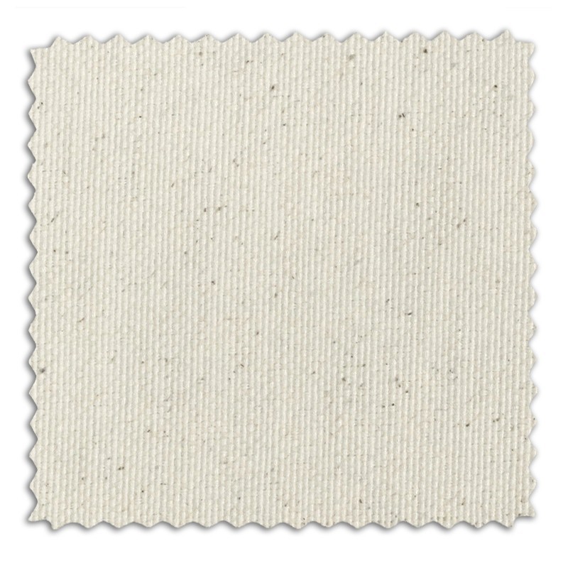 Capa com Laços para Sofá Levante – Estilo Clássico e Elegante Capa com Laços para Sofá Levante – Estilo Clássico e Elegante