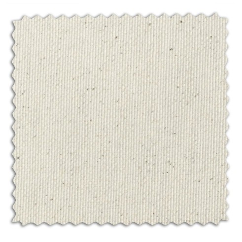 Capa com Laços para Sofá Levante – Estilo Clássico e Elegante