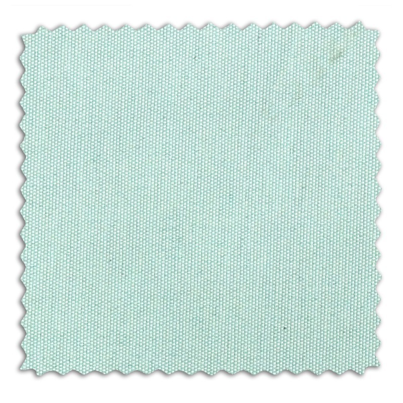 Capa com Laços para Sofá Levante – Estilo Clássico e Elegante Capa com Laços para Sofá Levante – Estilo Clássico e Elegante