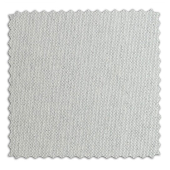 Capa de sofá com amarras modelo Levante