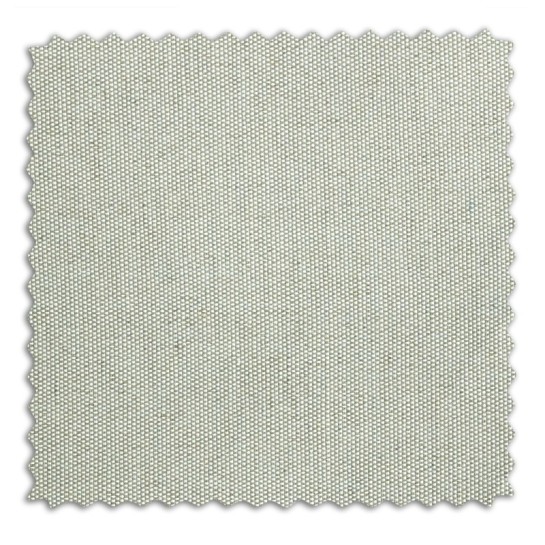 Capa de sofá com amarras modelo Levante