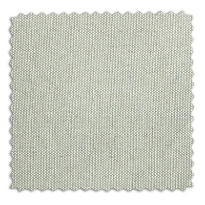 Capa de sofá com amarras modelo Levante