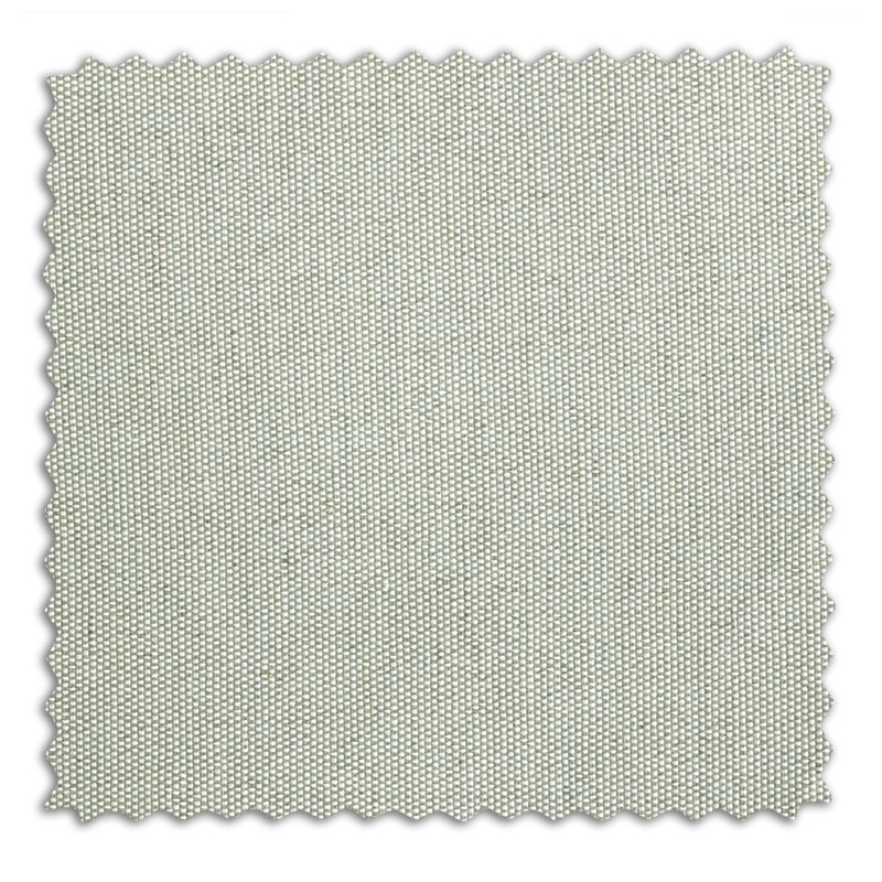 Capa com Laços para Sofá Levante – Estilo Clássico e Elegante Capa com Laços para Sofá Levante – Estilo Clássico e Elegante