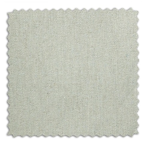 Capa com Laços para Sofá Levante – Estilo Clássico e Elegante