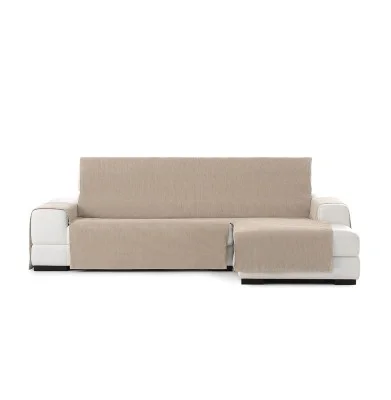 Capa para Chaise Longue Modelo Médio