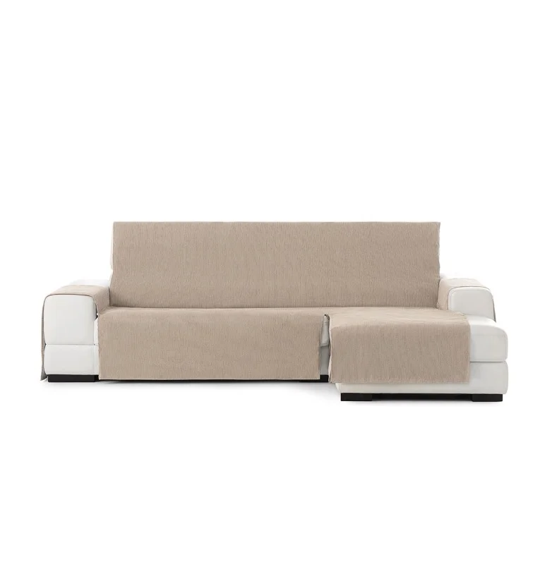 Capa para Chaise Longue Modelo Médio Capa para Chaise Longue Modelo Médio