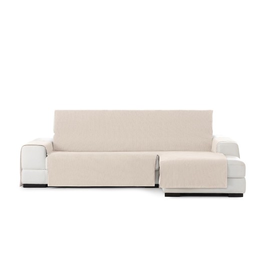 Capa para Chaise Longue Modelo Médio