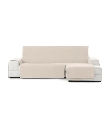 Capa para Chaise Longue Modelo Médio