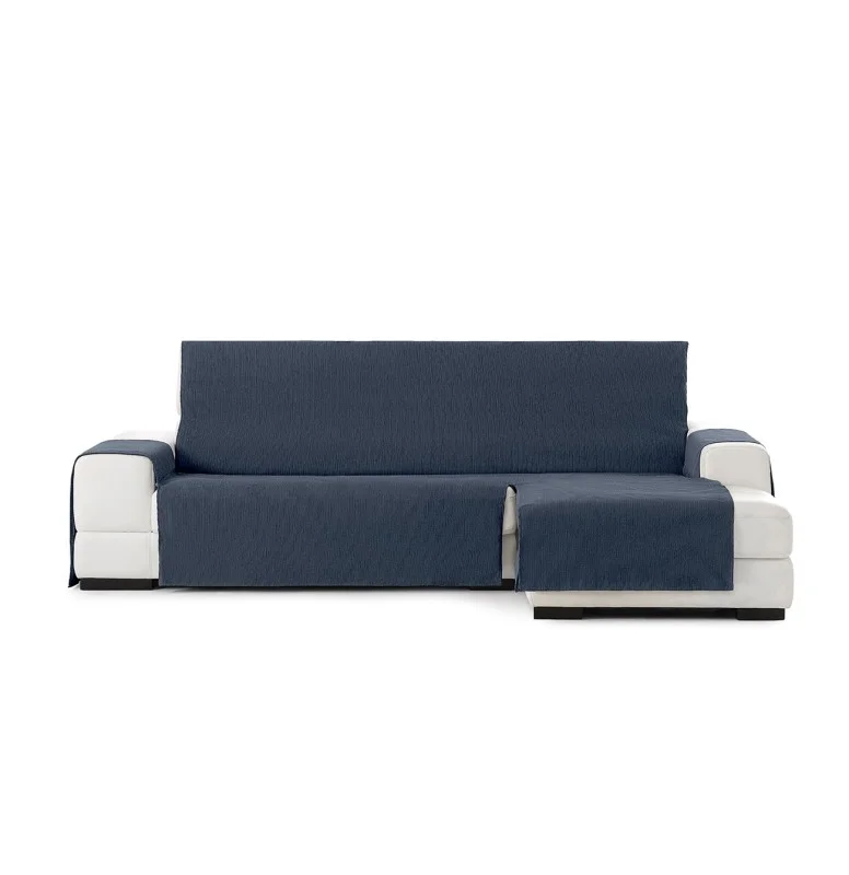 Capa para Chaise Longue Modelo Médio Capa para Chaise Longue Modelo Médio