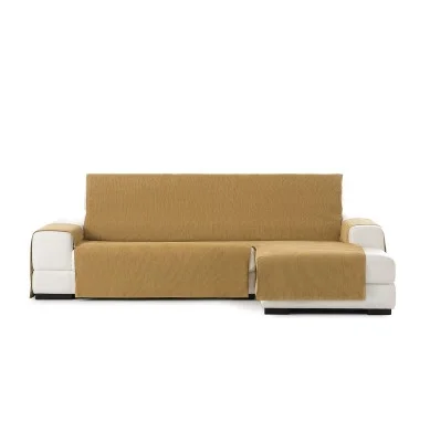 Capa para Chaise Longue Modelo Médio