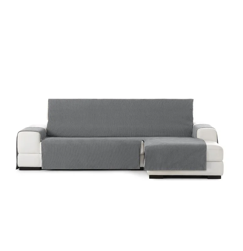 Capa para Chaise Longue Modelo Médio Capa para Chaise Longue Modelo Médio