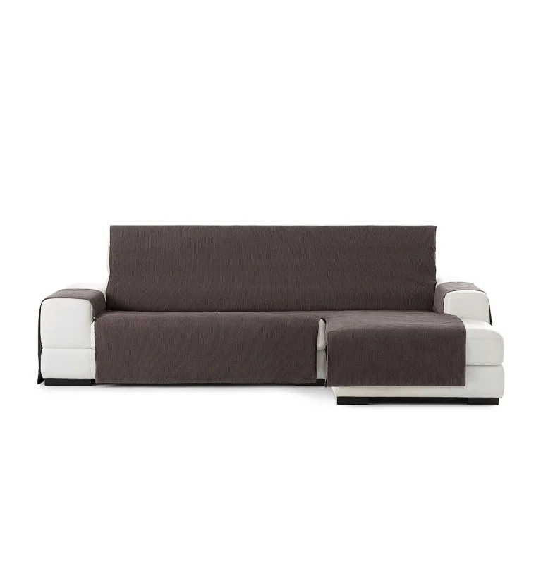Capa para Chaise Longue Modelo Médio Capa para Chaise Longue Modelo Médio
