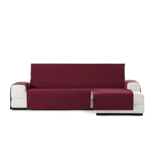 Capa para Chaise Longue Modelo Médio