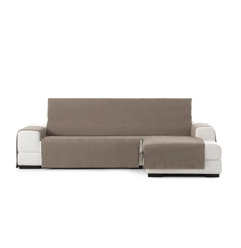 Capa para Chaise Longue Modelo Médio Capa para Chaise Longue Modelo Médio
