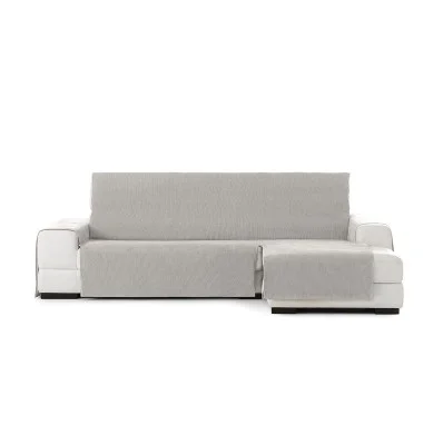 Capa para Chaise Longue Modelo Médio