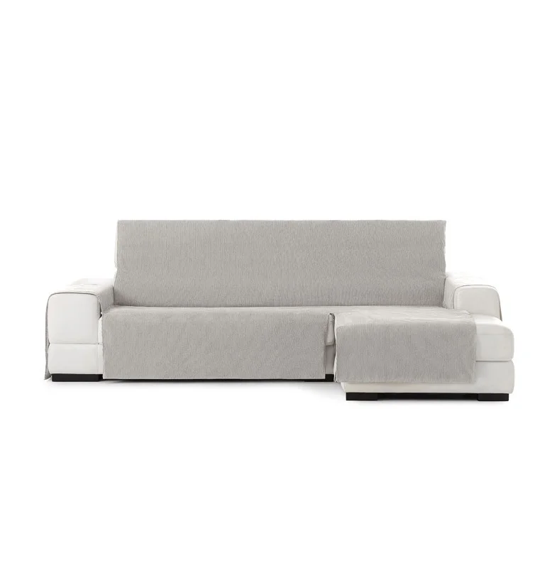 Capa para Chaise Longue Modelo Médio Capa para Chaise Longue Modelo Médio