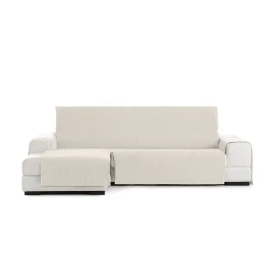 Capa para Chaise Longue Modelo Médio
