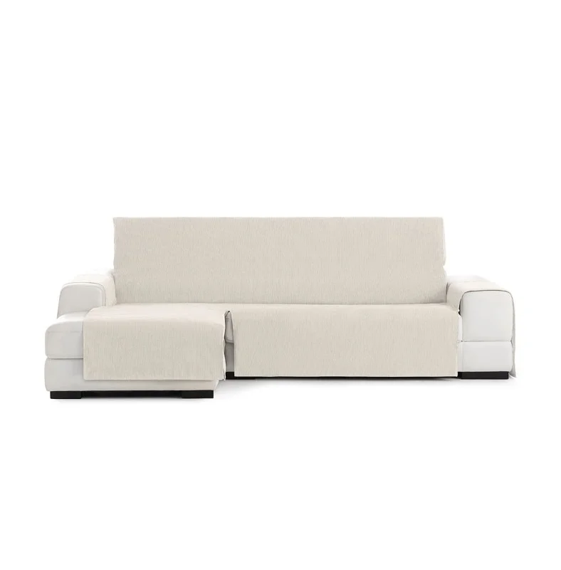Capa para Chaise Longue Modelo Médio Capa para Chaise Longue Modelo Médio
