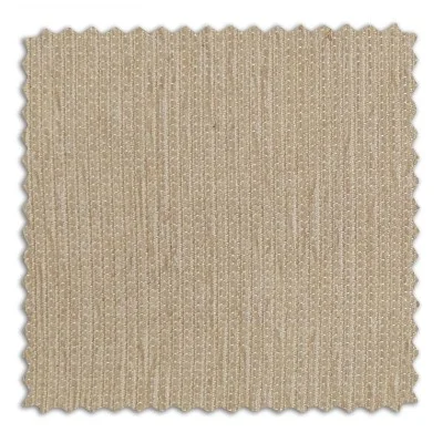 Capa para Chaise Longue Modelo Médio