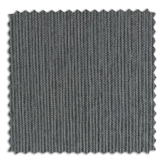 Capa para Chaise Longue Modelo Médio