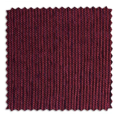 Capa para Chaise Longue Modelo Médio