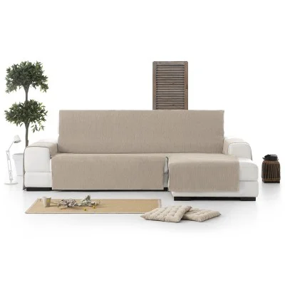 Capa para Chaise Longue Modelo Médio
