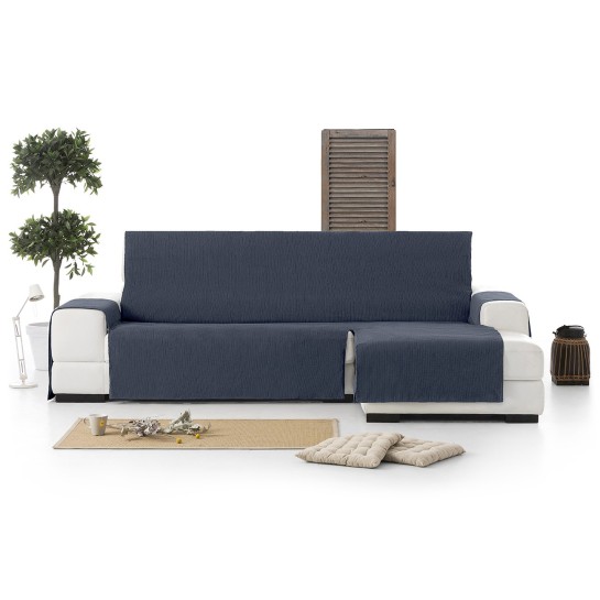 Capa para Chaise Longue Modelo Médio