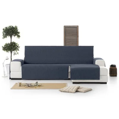 Capa para Chaise Longue Modelo Médio