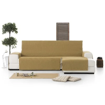 Capa para Chaise Longue Modelo Médio