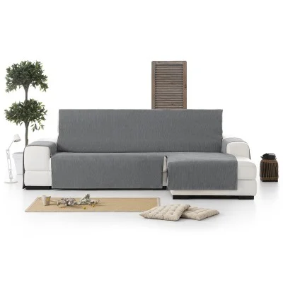 Capa para Chaise Longue Modelo Médio