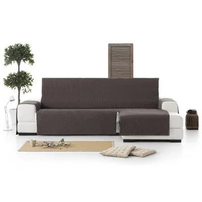 Capa para Chaise Longue Modelo Médio