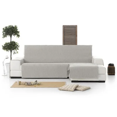 Capa para Chaise Longue Modelo Médio