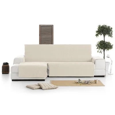 Capa para Chaise Longue Modelo Médio
