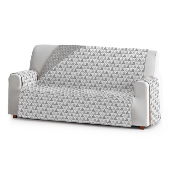 Capa almofadada para sofá da marca Nordic Model