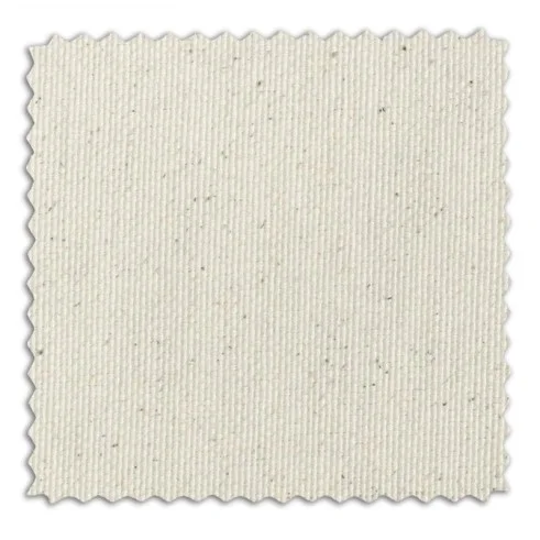 Capa com Laços para Poltrona Levante – Elegância Atemporal