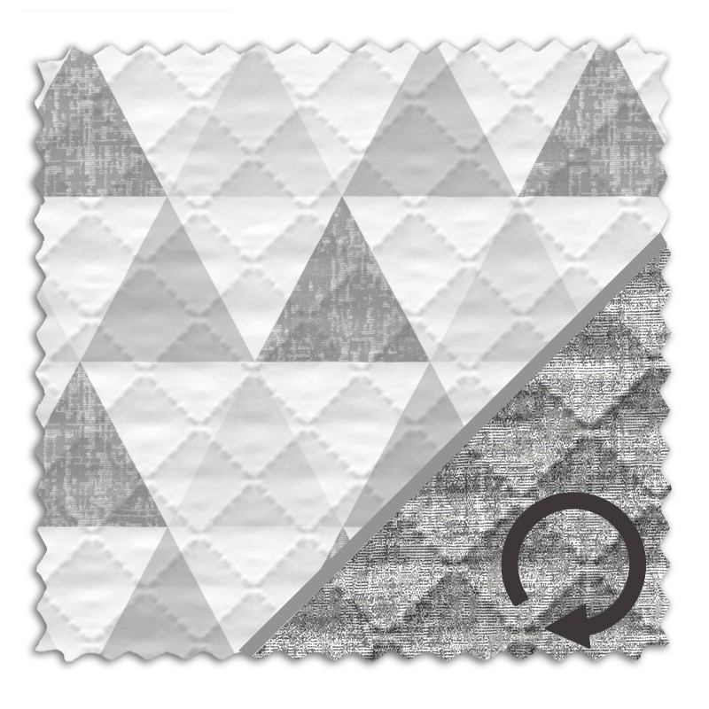 Capa sofá Nordic | Microfibra acolchoada | Reversível com estilo moderno | Lavável na máquina Capa sofá Nordic | Microfibra acolchoada | Reversível com estilo moderno | Lavável na máquina