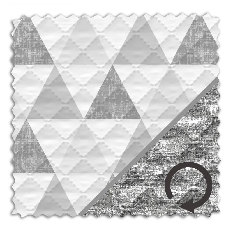 Capa sofá Nordic | Microfibra acolchoada | Reversível com estilo moderno | Lavável na máquina Capa sofá Nordic | Microfibra acolchoada | Reversível com estilo moderno | Lavável na máquina