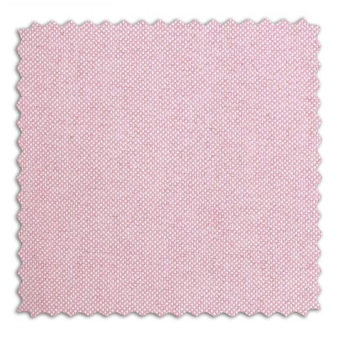 Capa com Laços para Poltrona Levante – Elegância Atemporal