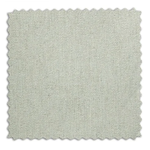 Capa com Laços para Poltrona Levante – Elegância Atemporal