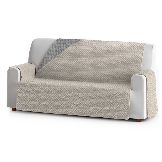 Capa almofadada para sofá Mist Model