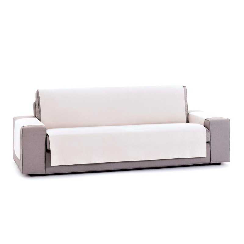 Cobre Sofá Parcial Levante – Proteção Seletiva e Simples