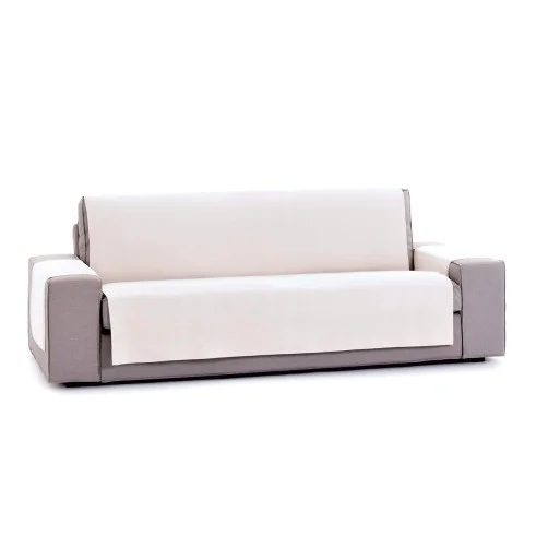 Cobre Sofá Parcial Levante – Proteção Seletiva e Simples