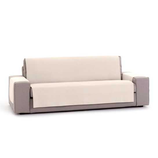 Capa de sofá Levante