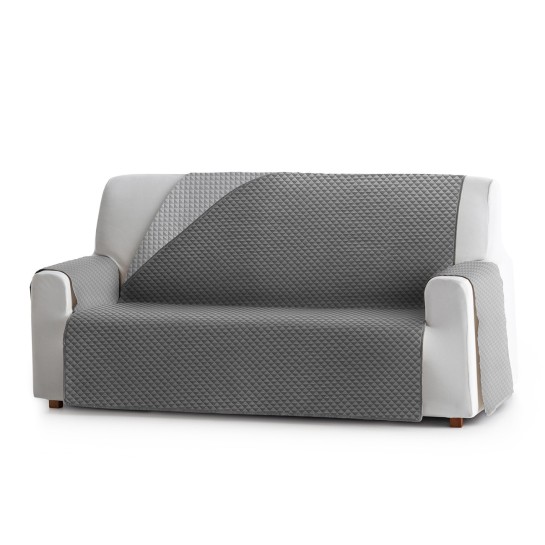 Capa almofadada para sofá modelo Oslo