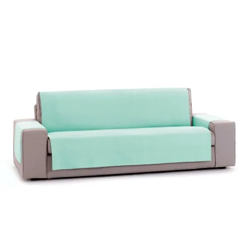 Cobre Sofá Parcial Levante – Proteção Seletiva e Simples